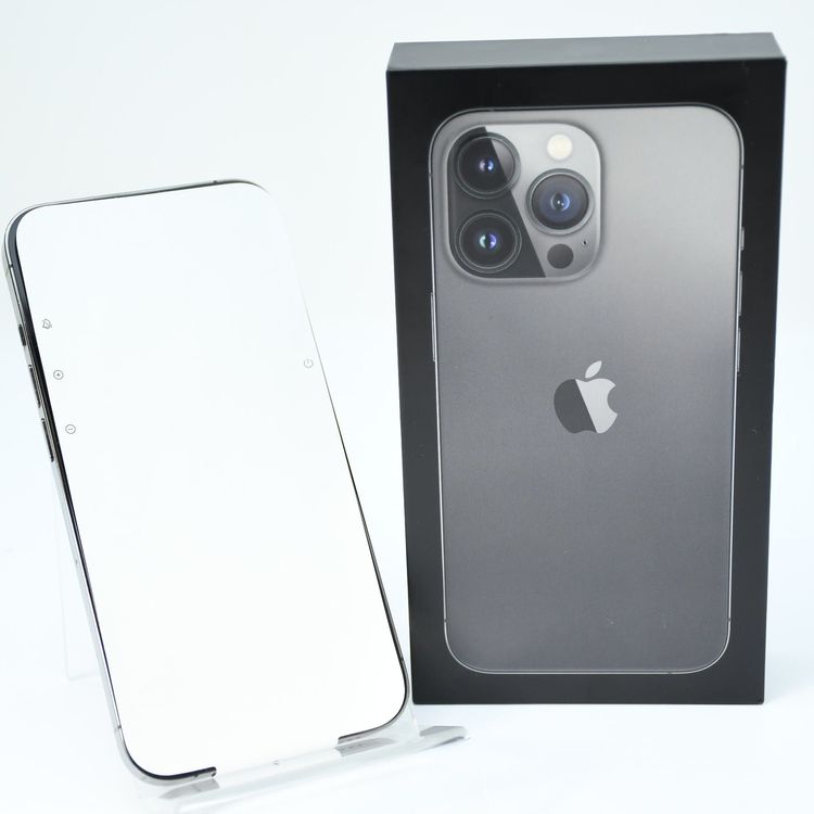 �ڱվ����ʡ���°�ʴ�����docomo SIM�ե꡼ iPhone13 Pro 256GB����ե�����