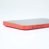 SIM�ե꡼ iPhone12 mini 64GB ��å�