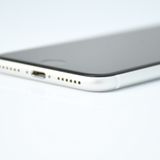 au SIMե꡼ iPhone SE 裲 128GB ۥ磻