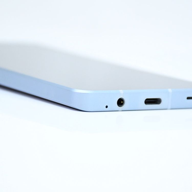 ʡɹ۳ŷХ SIMե꡼docomo AQUOS sense7 SH-M24