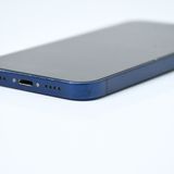 ưġХåƥ꡼100 %SIMե꡼ iPhone12 mini 64GB ֥롼