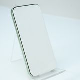 �ڶ˾����ʡ������Хåƥ꡼86�����°�ʴ�����SIM�ե꡼ iPhone15 128GB ���꡼��