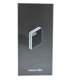 �ڿ���̤�����ʡ�docomo SIM�ե꡼ Galaxy Z Flip6 SC-54E �֥롼
