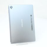 �����ʡ�TECLAST P30HD ���֥�å� ����