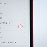 ������������ʡ���������80���SIM�ե꡼  docomo iPhoneXR 128GB ��å�