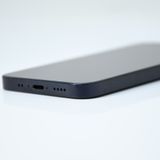 ưġ100 % docomo SIMե꡼ iPhone12 mini 64GB֥å