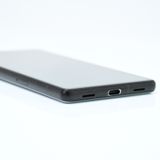ڱվʡ SIMե꡼ Google Pixel6a 128GB 