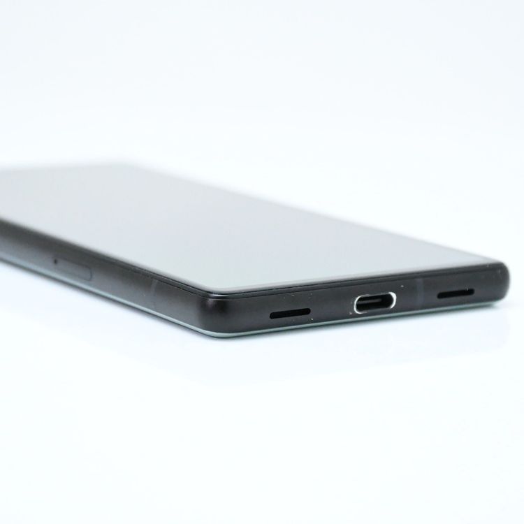 ڱվʡ SIMե꡼ Google Pixel6a 128GB 