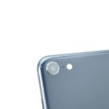 �ڽ����Хåƥ꡼84���docomo SIM�ե꡼ iPhoneSE �裳���� 128GB