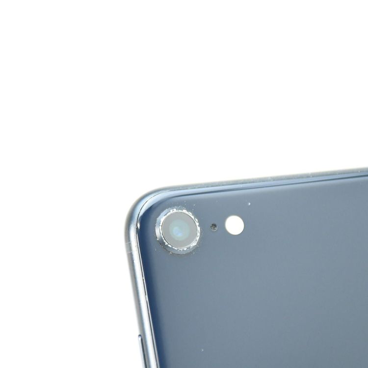 �ڽ����Хåƥ꡼84���docomo SIM�ե꡼ iPhoneSE �裳���� 128GB