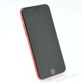 �ڽ����Хåƥ꡼��������81���SIM�ե꡼ iPhone SE �裲���� 64GB ��å�