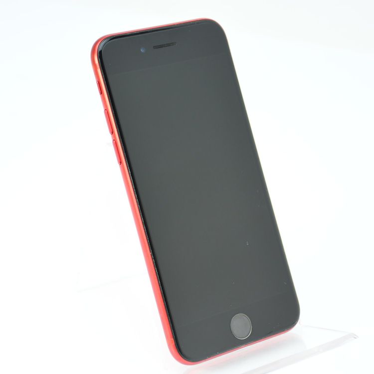 �ڽ����Хåƥ꡼��������81���SIM�ե꡼ iPhone SE �裲���� 64GB ��å�