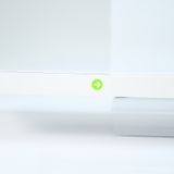 �ڿ���̤������Apple Watch Series 11 GPS Aluminum 46MM