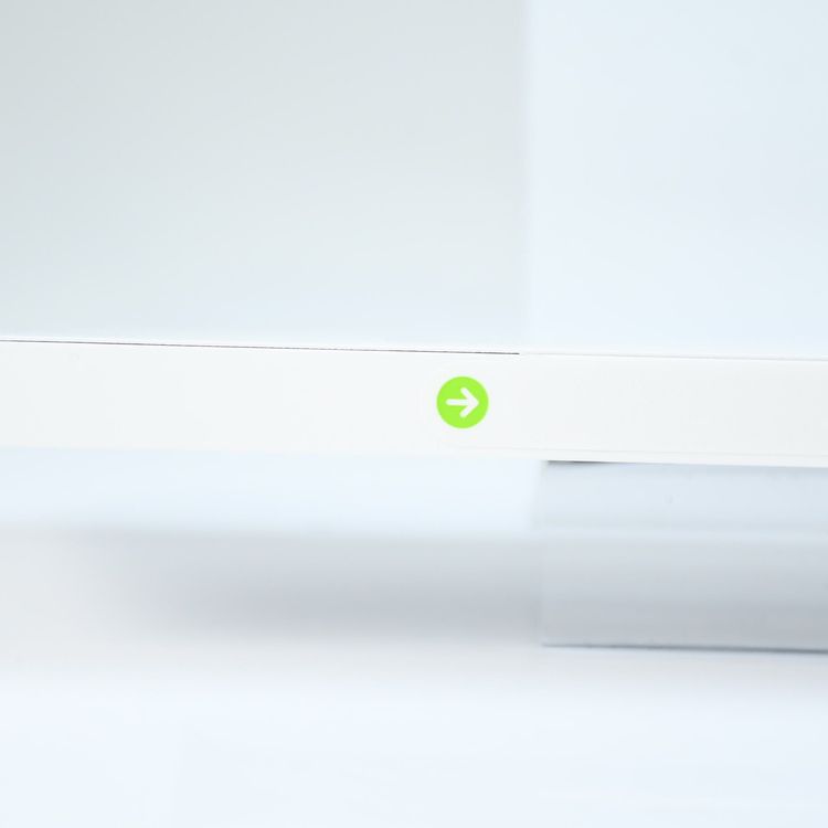 �ڿ���̤������Apple Watch Series 11 GPS Aluminum 46MM