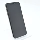 �ڱվ����ʡ������Хåƥ꡼81���SIM�ե꡼ iPhone X 256GB ���ڡ������쥤