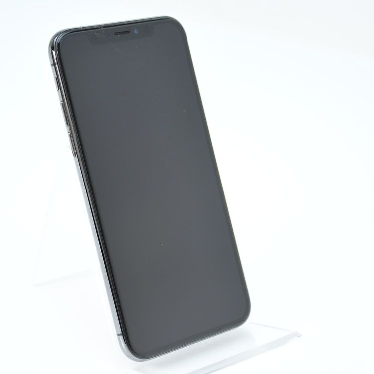 �ڱվ����ʡ������Хåƥ꡼81���SIM�ե꡼ iPhone X 256GB ���ڡ������쥤