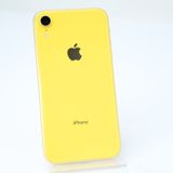 �����ʡ������Хåƥ꡼82���au SIM�ե꡼ iPhone XR 64GB ��������