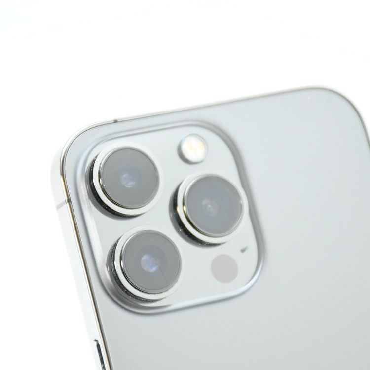 �ڱվ����ʡ�docomo SIM�ե꡼iPhone13 Pro 256GB ����ե�����