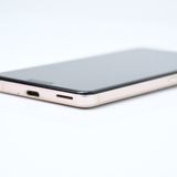 ɹSIMե꡼ docomoAQUOS sense5G SH-53A