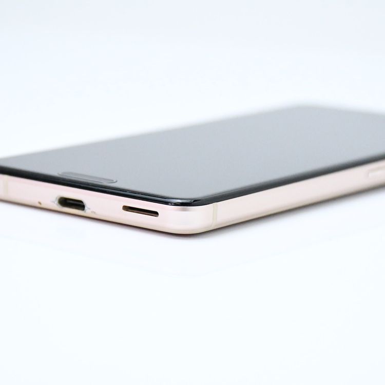 ɹSIMե꡼ docomoAQUOS sense5G SH-53A
