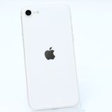 ưġХåƥ꡼100docomo SIMե꡼ iPhone SE 3 64GB