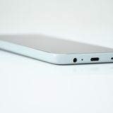 �ڿ���Ʊ�͡�SIM�ե꡼ au arrows We2 FCG02 �饤�ȥ֥롼