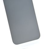 �ڽ����Хåƥ꡼��������82%��docomo SIM�ե꡼iPhone14 128GB �ѡ��ץ�