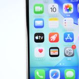 �ڽ����Хåƥ꡼��������95���SIM�ե꡼ iPhone SE �裲���� 64GB �ۥ磻��