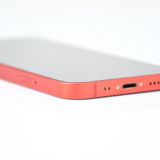 ��ư��ġ�����100 %���վ����ʡ�SIM�ե꡼ iPhone12 mini 64GB ��å�