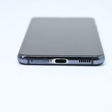 ڱվʡɹSIMե꡼ docomo Galaxy S21 5G SC-51B 졼