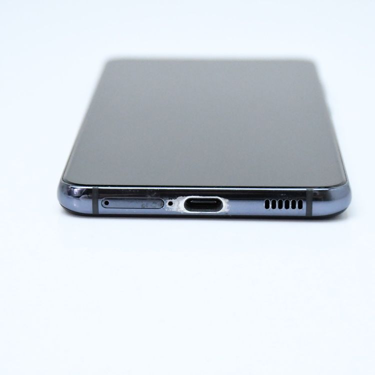 ڱվʡɹSIMե꡼ docomo Galaxy S21 5G SC-51B 졼