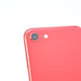 SIM�ե꡼ iPhone SE �裲���� 64GB ��å�