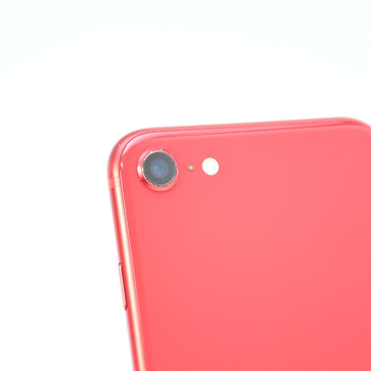 SIM�ե꡼ iPhone SE �裲���� 64GB ��å�