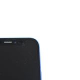 ��ư��ġ�����100 %��Softbank iPhone12 mini 64GB �֥롼