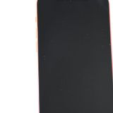 �����̳���ư���ǽ��docomo SIM�ե꡼ iPhone12 64GB ��å�