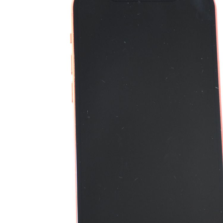 �����̳���ư���ǽ��docomo SIM�ե꡼ iPhone12 64GB ��å�