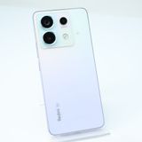 �ڿ���Ʊ�͡�SIM�ե꡼ Redmi Note 13 Pro 5G XIG05 ��������ѡ��ץ�