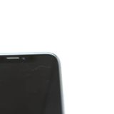 �ڽ����Хåƥ꡼��������80���SIM�ե꡼iPhone X 256GB ���ڡ������쥤