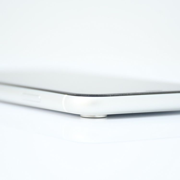 �����ʡ������Хåƥ꡼87���SIM�ե꡼ iPhone XR 128GB �ۥ磻��
