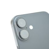 �����ʡ������Хåƥ꡼99���SIM�ե꡼ iPhone16 128GB �֥�å�