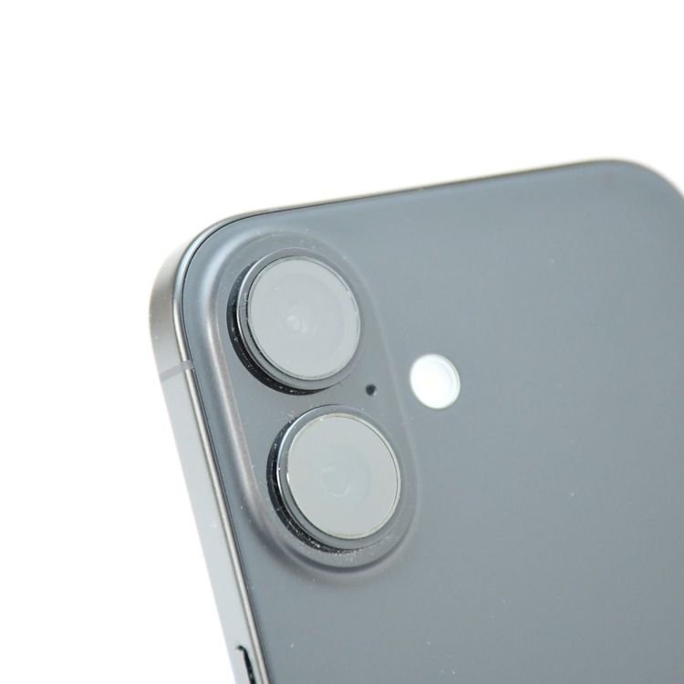 �����ʡ������Хåƥ꡼99���SIM�ե꡼ iPhone16 128GB �֥�å�