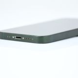 �ڱվ����ʡ������Хåƥ꡼87�����°�ʴ�����SIM�ե꡼ iPhone13 mini 128GB