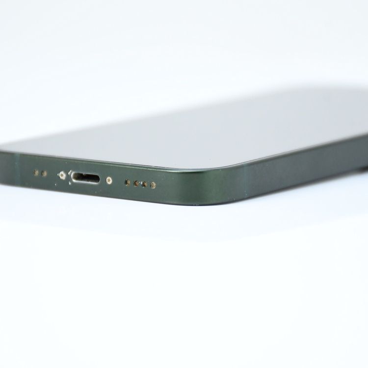 �ڱվ����ʡ������Хåƥ꡼87�����°�ʴ�����SIM�ե꡼ iPhone13 mini 128GB