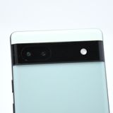 ڱվʡSIMե꡼ Google Pixel6a 128GB 