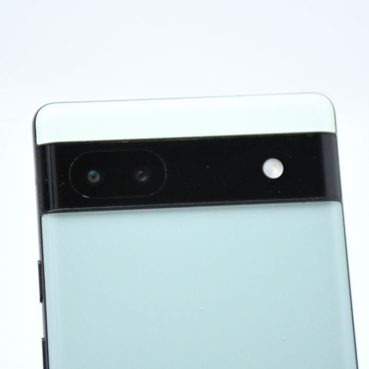 ڱվʡSIMե꡼ Google Pixel6a 128GB 