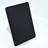 ʡɹ91% iPad Air 5 256GB ԥ Wi-Fi ǥ