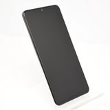 �����ʡ�SIM�ե꡼ HUAWEI P30 lite 64GB �ۥ磻��