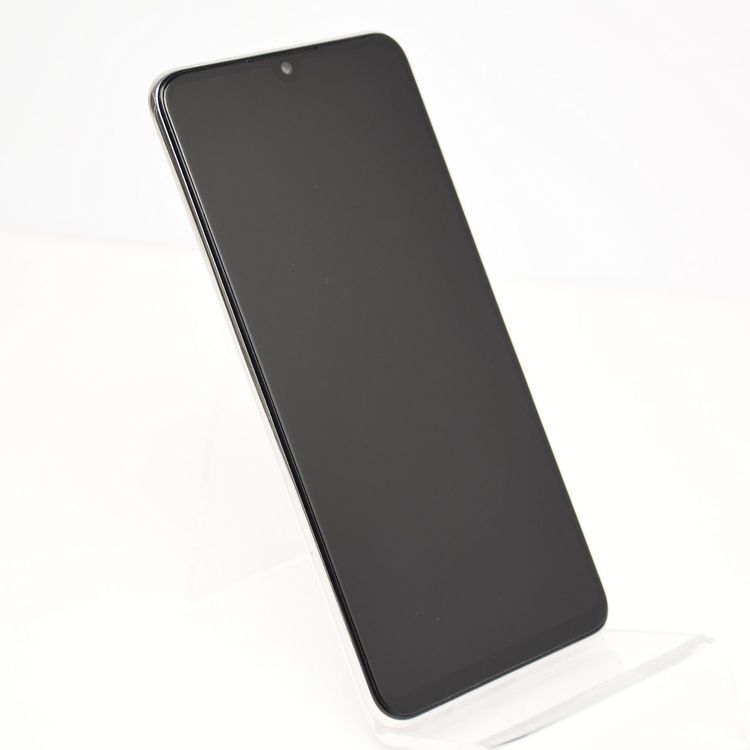 �����ʡ�SIM�ե꡼ HUAWEI P30 lite 64GB �ۥ磻��