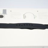 �ڽ�������99%��Apple Watch SE2 44mm �ߥåɥʥ���
