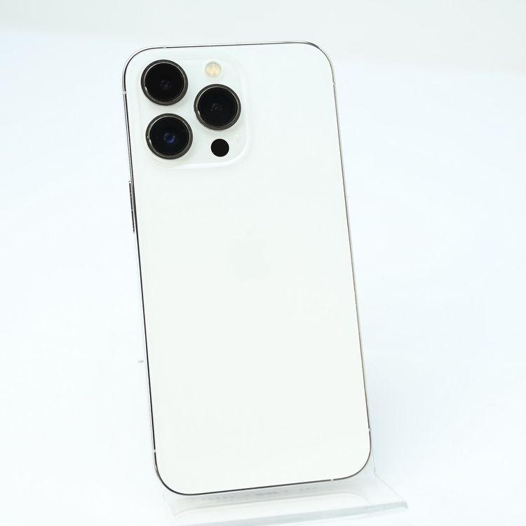 �����ʡ�docomo SIM�ե꡼iPhone13 Pro 256GB ����С�